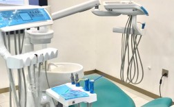 南京矫正牙齿材料怎么选？不同材料效果差多少？