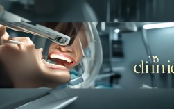 2025以色列种植牙新技术？价格是否松动？