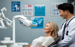 2025年牙齿矫正怎么省钱最划算？