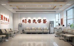 江苏种植牙哪个医院好?技术、资质、口碑怎么选?