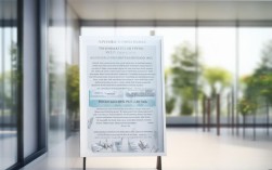 2025老年病康复医保新规，康复费用能报多少？