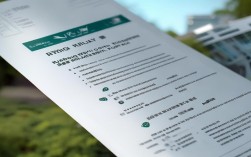 2025华坪县人民医院医保政策有何新变化?