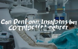 种植牙能连续种植吗？一次种多颗可行吗？