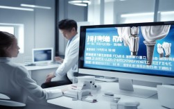 种植牙品牌怎么选？哪些牌子更推荐？