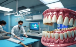 最新牙齿矫正突破，矫正周期会缩短吗？