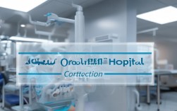 2025呼市口腔医院牙齿矫正怎么选？最新攻略来了！