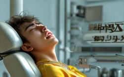 22岁矫正牙齿现在危害大吗？