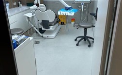 杭州周全口腔 正畸