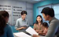 2025邢台新生儿医保参保政策有哪些新变化？