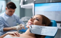 北京MRC牙齿矫正的效果真的靠谱吗?