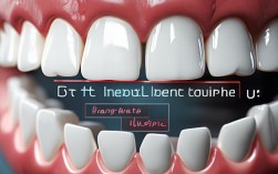 昆明种植牙的详细步骤有哪些？图解帮你全面了解各环节