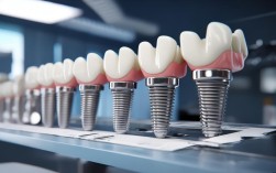 2025年种植牙新技术有哪些?即刻微创技术是否更靠谱?