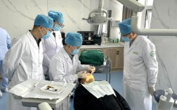 武大口腔种牙医生怎么选？资质经验看哪些？