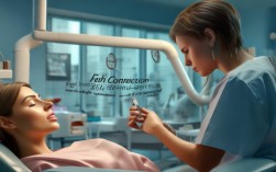 2025年牙齿矫正每次复诊必注意这3点？