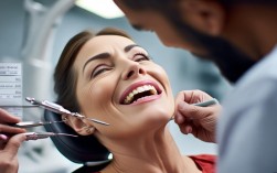 牙齿矫正分期付款手续的办理步骤以及所需材料有哪些?