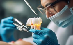 2025再生牙种植牙效果怎样？会取代传统种植吗？