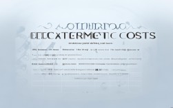 东莞矫正牙齿价格多少?隐形和传统金属牙套差多少?