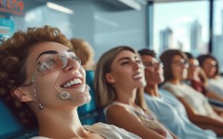 成人牙齿矫正人数为何持续增长？背后原因究竟是什么？