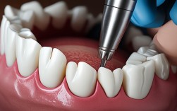 种植牙打孔后有哪些注意事项需特别注意？