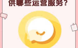 沐白商城代涨-抖音在线业务自助下单服务网址秒到账-dy点赞购买网站