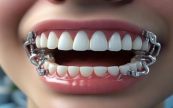 牙齿反颌矫正的最佳年龄是什么时候?