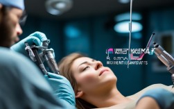 2025种植牙camlog怎么样？最新价格效果值得选吗？