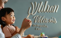 2025武汉儿童矫正，最新政策影响价格吗？