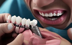 种植牙最小合龈距离临床如何精准把控？新标准更新了吗？