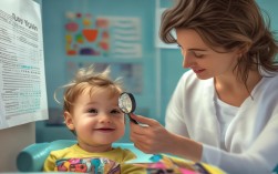 儿童矫正牙齿应选择在几岁最佳?