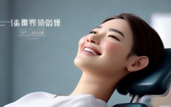 2025做了种植牙能自然笑吗？效果持久吗？