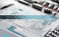 广州种植牙费用多少？包含哪些项目？影响因素有哪些？