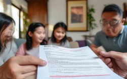 湖北医保亲人共用最新政策何时落地？