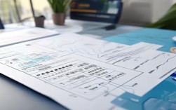 哈尔滨2025医保缴费何时开始？最新政策速看