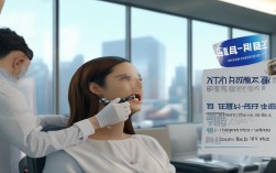 四平矫正牙齿，四平矫正牙齿哪个医院好
