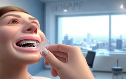 2025上弓牙齿矫正新突破效果真的更好吗？