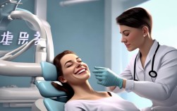 2025年龙岗牙齿矫正有什么新变化？