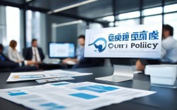 南通医保哪些口腔治疗可报销？报销比例和范围是什么？