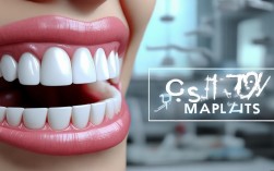 2025种植牙多少钱一颗？最新价格出炉！