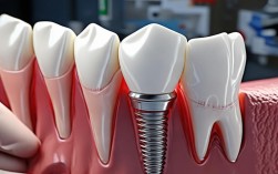 门牙种植牙全过程包含哪些关键步骤？详细治疗流程是怎样的？