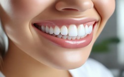 2025年牙齿矫正为什么突然便宜了？