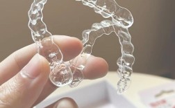 正畸用什么牙套好