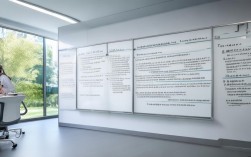 天坛口腔医院矫正牙齿效果如何?价格贵不贵?医生专业吗?