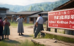 山西农村医保政策覆盖范围与报销比例如何？