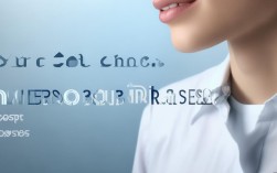 隐形牙齿矫正一般要花多少钱？