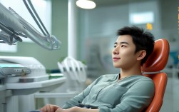 28岁矫正牙齿现在还来得及吗？