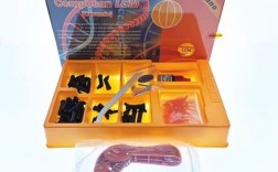 梅卡树脂套盒如何正确使用？详细步骤、注意事项及操作技巧有哪些？