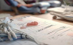 种植牙手术后忌食物