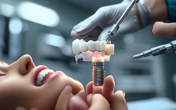 美国种植牙技术如何？价格贵不贵？值不值得去做？