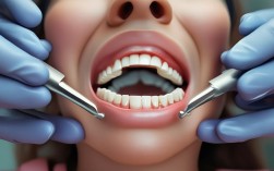 矫正牙齿一定要拔牙吗?有何利弊?