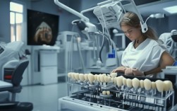 2025年种植牙一颗多少钱？最新价格表出炉！